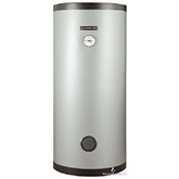 ballon emaillee socochar