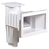 skimmer premium hayward