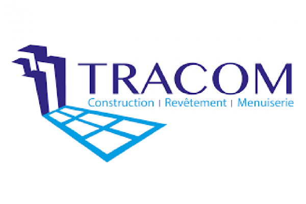 TRACOM 